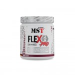 Комплекс для суставов и связок, Flex PRO, MST, 300 грамм (Вишня)