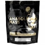 Гейнер, Anabolic MASS, Kevin Levrone, 1 кг (Ваніль)