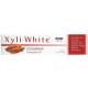 Зубная паста-гель с ксилитолом, Xyliwhite Cinnafresh Toothpaste, Now Foods, 181 грамм (Корица)