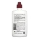 Экстракт семян грейпфрута GSE, NutriBiotic, 118 мл