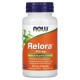 Релора, Relora, Now Foods, 300 мг, 60 таблеток