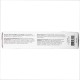 Зубная паста-гель с ксилитолом, Xyliwhite Cinnafresh Toothpaste, Now Foods, 181 грамм (Корица)
