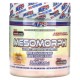 Предтренировочный комплекс Мезоморф, Mesomorph, APS, 388 грамм (Тутти Фрутти)