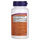 Мелатонин, Melatonin, Now Foods, 10 мг, 100 капсул