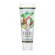 Лосьон для массажа Тэй фу, Tei-Fu NSP massage lotion, 118,3 мл