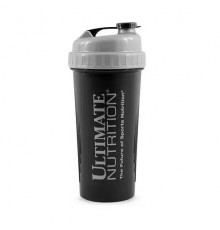 Шейкер, Ultimate Nutrition, 700 мл.