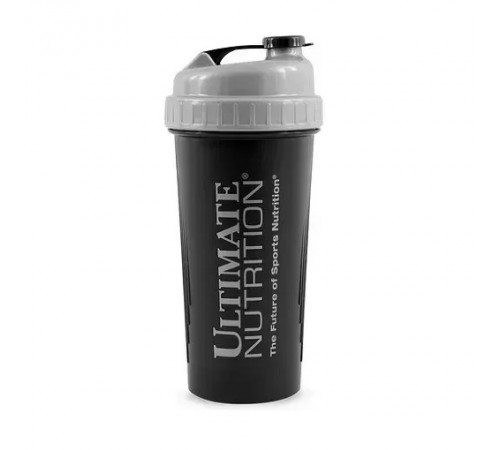 Шейкер, Ultimate Nutrition, 700 мл.