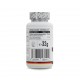 5-HTP (5-гидрокситриптофан), 5-HTP Griffonia simplicifolia, MST, 100 мг, 60 капсул