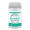 5-HTP (5-гидрокситриптофан), Biotus, 30 капсул 5-HTP (5-гидрокситриптофан), Biotus, 30 капсул