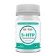 5-HTP (5-гидрокситриптофан), Biotus, 30 капсул