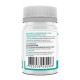 5-HTP (5-гидрокситриптофан), Biotus, 30 капсул