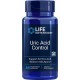 Мочевая кислота, Life Extension, Uric Acid Control, 60 капсул