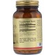 Витамин D3 холекальциферол (Vitamin D3 Cholecalciferol) Solgar, 2200 МЕ, 50 капсул