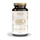 Мака, Maca, Evolite Nutrition, 500 мг, 100 вег. капсул