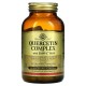 Комплекс кверцетина с Ester-C Plus, Quercetin Complex, Solgar, 100 капсул