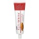 Зубная паста-гель с ксилитолом, Xyliwhite Cinnafresh Toothpaste, Now Foods, 181 грамм (Корица)
