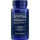 Мочевая кислота, Life Extension, Uric Acid Control, 60 капсул