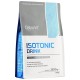 Изотоник, Isotonic Drink, OstroVit, 1500 грамм (Груша)