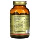 Комплекс кверцетина с Ester-C Plus, Quercetin Complex, Solgar, 100 капсул
