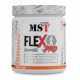 Flex PRO для суставов и связок, MST, 300 грамм (Апельсин)