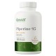 Экстракт чёрного перца 95%, Piperine 95%, 180 вег. капсул