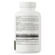 Экстракт чёрного перца 95%, Piperine 95%, 180 вег. капсул