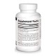 Альфа-ліпоєва кислота, Alpha Lipoic Acid, Source Naturals, 600 мг, 30 капсул