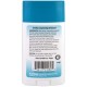 Дезодорант, Deodorant, Nutribiotic, Чайное дерево, 75 грамм