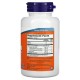 Масло криля, Krill, двойная сила, Now Foods 1000 мг, 60 капсул