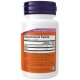 Мелатонин, Melatonin, Now Foods, 3 мг, 90 пастилок