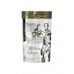 Сироватковий Протеїн, Gold Line Gold Whey, Kevin Levrone 500 грам (Ваніль)