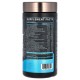 Мультивітаміни, Vitadapt Complete Sports Multivitamin, Nutrex, 90 таблеток