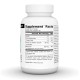 Магний Бисглицинат, Magnesium Bis-Glycinate, Source Naturals, 60 таблеток