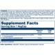 5-HTP (5-гидрокситриптофан) с зверобоем, 5-HTP + St. John's Wort, Solaray, 100 мг, 30 капсул