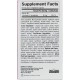 Витамин B-6, BioCoenzymated Pyridoxal 5`-phosphate, Natural Factors, 50 мг, 30 капсул