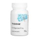 Бисглицинат цинка, Zinc Bisglycinate, Thorne Research, 15 мг, 60 капсул