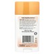 Дезодорант, Deodorant, Nutribiotic, Манго-Дыня, 75 грамм