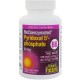 Витамин B-6, BioCoenzymated Pyridoxal 5`-phosphate, Natural Factors, 50 мг, 30 капсул