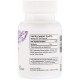 Мелатонин, Melatonine, Thorne Research, 5 мг, 60 капсул