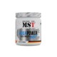 Електроліти,Aqua power electrolyte boost, MST, 360 гр. (Апельсин)