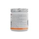 Електроліти,Aqua power electrolyte boost, MST, 360 гр. (Апельсин)
