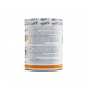 Аминокислоты, BCAA Energy Peach ice Tea, MST, 315 грамм (Персиковый чай)