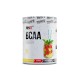 Амінокислоти, BCAA Energy Strawberry, MST, 315 грам (Лимон)