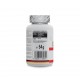 Кальций хелат, Calcium Bisglycinate Chelate, MST, 600 мг, 90 таблеток