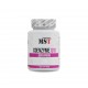 Коэнзим Q-10, Coenzyme Q-10, MST, 200 мг, 30 капсул