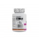 Коэнзим Q-10, Coenzyme Q-10, MST, 200 мг, 30 капсул