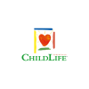 ChildLife 