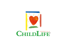 ChildLife