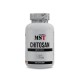Хитозан с хромом, Chitosan With Chrom, MST, 500 мг, 120 капсул