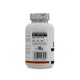 Хитозан с хромом, Chitosan With Chrom, MST, 500 мг, 120 капсул